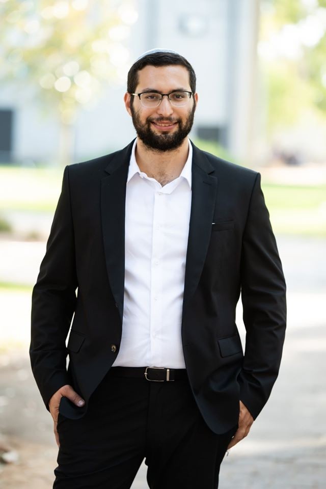 אחוז ההפחדה| יצחק וסלאוף