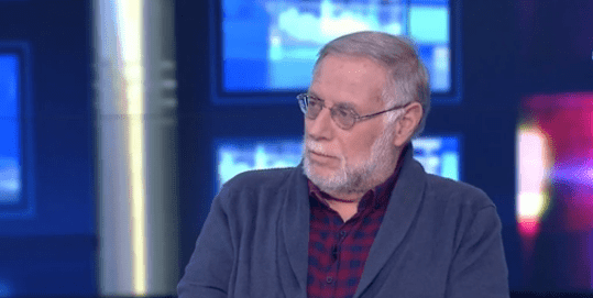 שופט בדימוס: "היועמ"ש נכנע ללחץ"