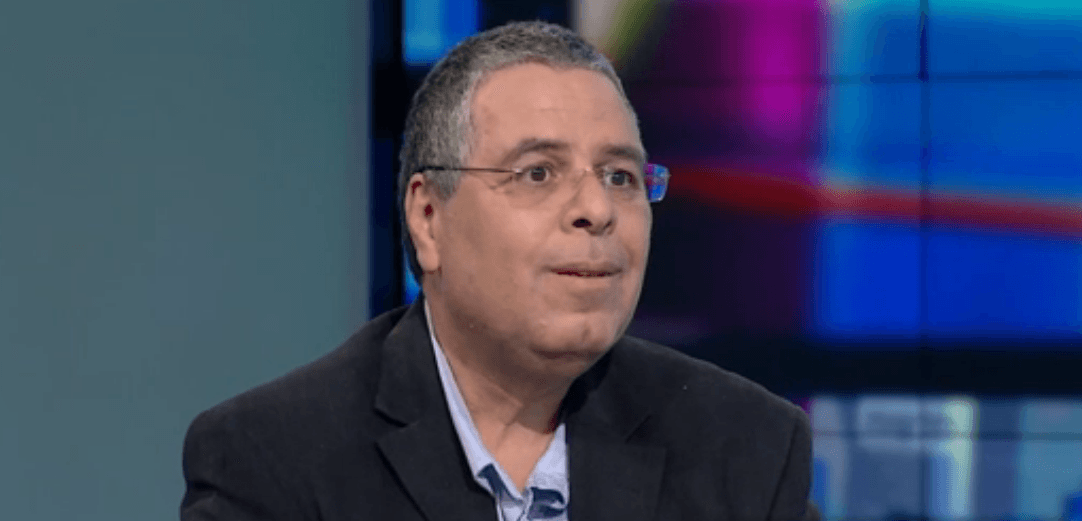 "המשטרה לא בדקה אם היה בכלל סיקור חיובי לנתניהו"