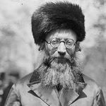 90 שנה לפטירת הרב קוק זצ"ל: האם אנחנו מבינים מי הוא היה?