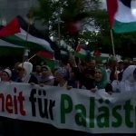 חינוך לטרור: ה-BDS בשירות מערכת החינוך של הרשות הפלשתינית