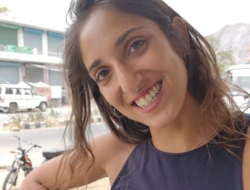 הדיפלומטיה תנצח