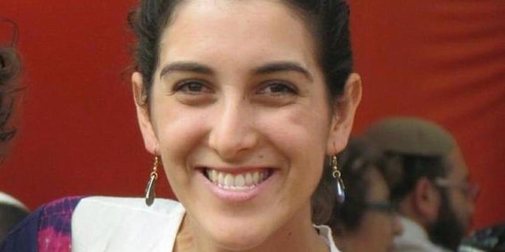תקדים: כספי הרש"פ יעוקלו לטובת פיצוי מהמחבל