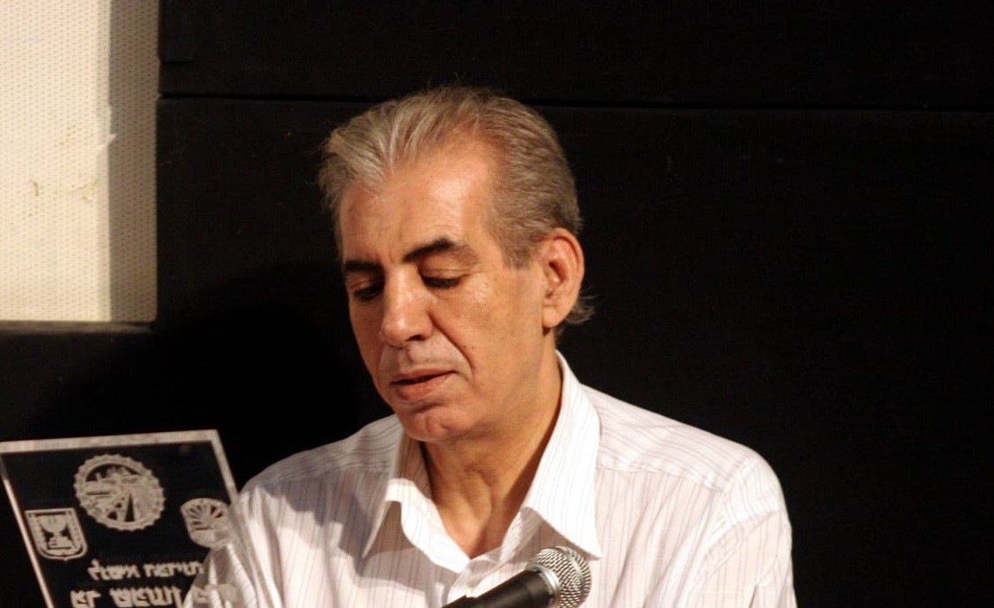 ראש העיר שדרות לשעבר: "טוב שהאשכנזים הקימו את המדינה"