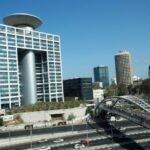סקר חדשות 14: מי ראוי להתמנות לתפקיד הרמטכ"ל הבא?