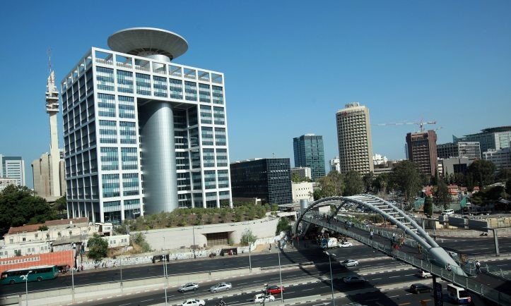 סקר חדשות 14: מי ראוי להתמנות לתפקיד הרמטכ"ל הבא?