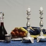 ביקורת נגד הממשלה סביב יוקר המחייה: לעשות קידוש – עולה הון