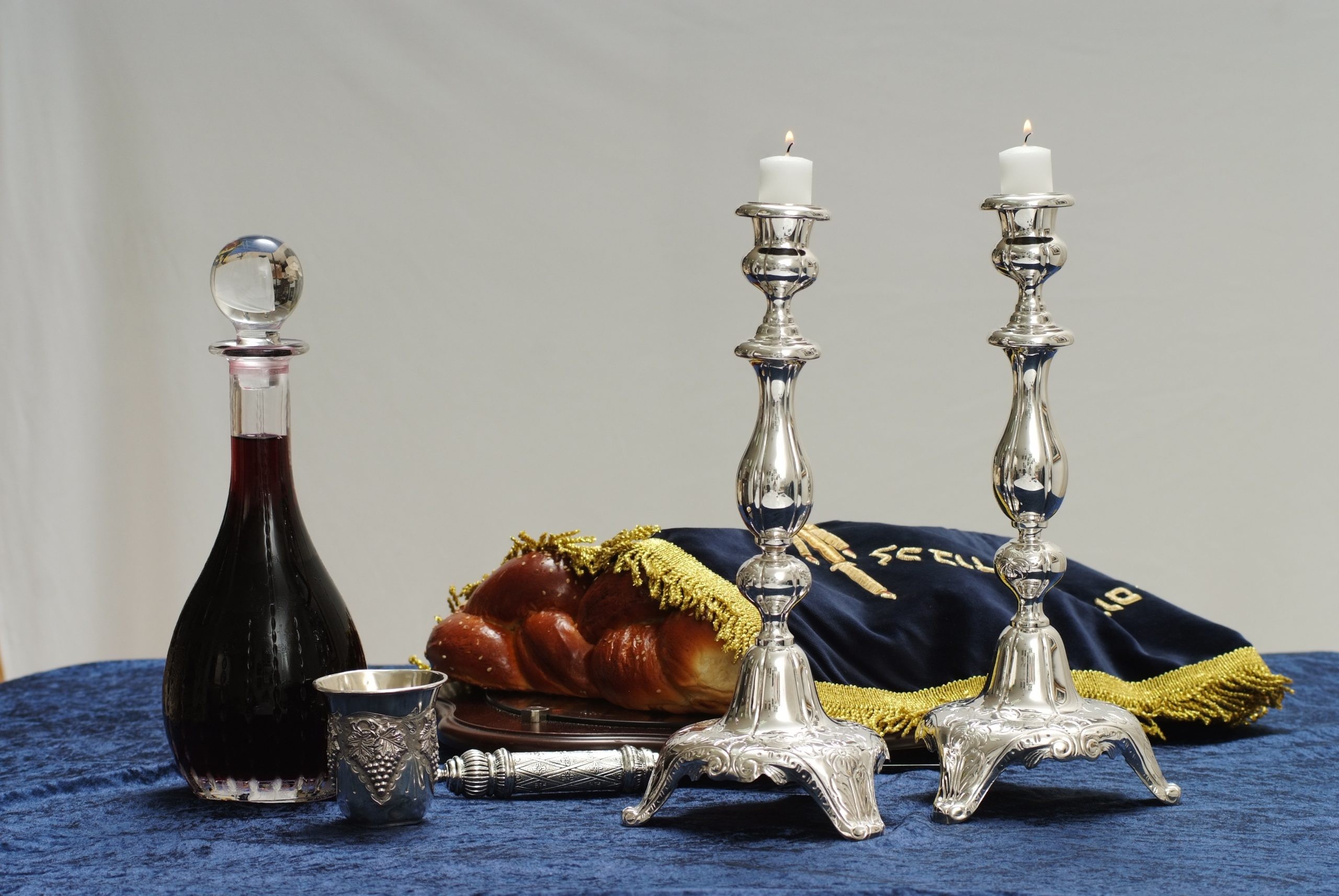 צילום: מנדי הכטמן, פלאש 90