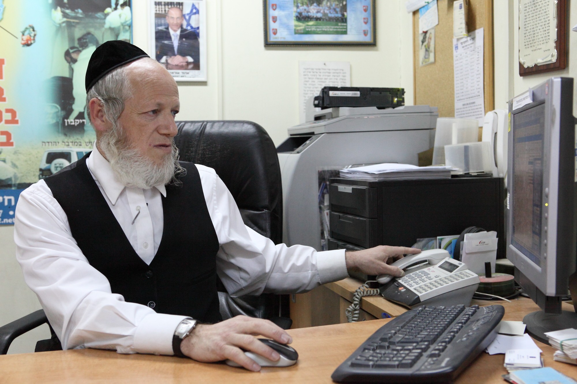 בריטניה לא תשרוף גופות יהודים אשר נפטרו מנגיף הקורונה