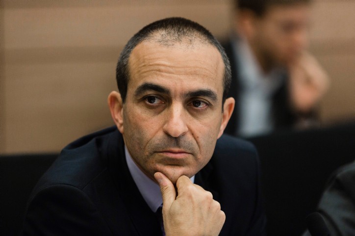 באילו תנאים יכולו להגיע אלפי סטודנטים ותלמידי ישיבות לישראל?