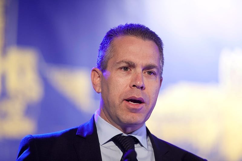 שבוע היסטורי באו"ם: ארדן יוזם החלטה נגד הכחשת השואה