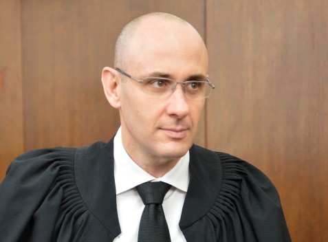 התובע במשפט נתניהו ימונה לתפקיד בכיר בפרקליטות
