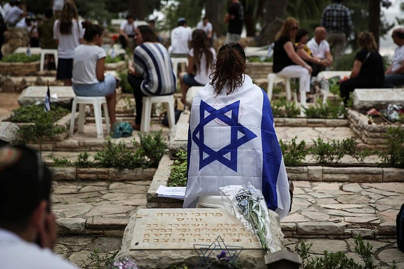 צילום: הדס פרוש, פלאש 90
