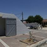מצב מיוחד בעוטף עזה: כל ההנחיות לתושבי הדרום