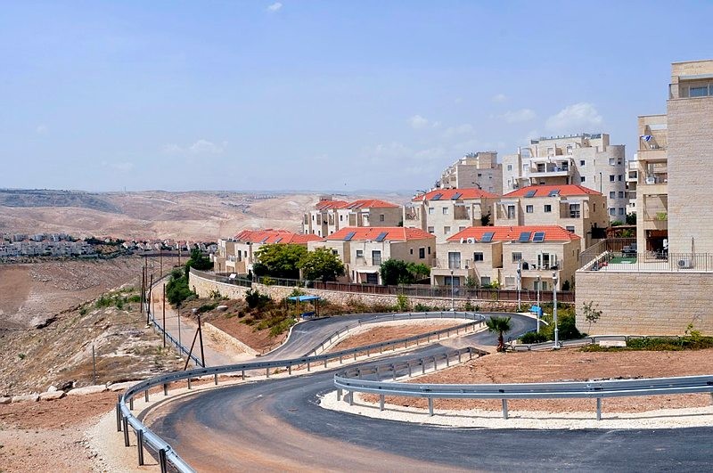 'רגבים' ו'הביטחוניסטים' בדיון סוער באולפן סביב תכנית המאה. צפו