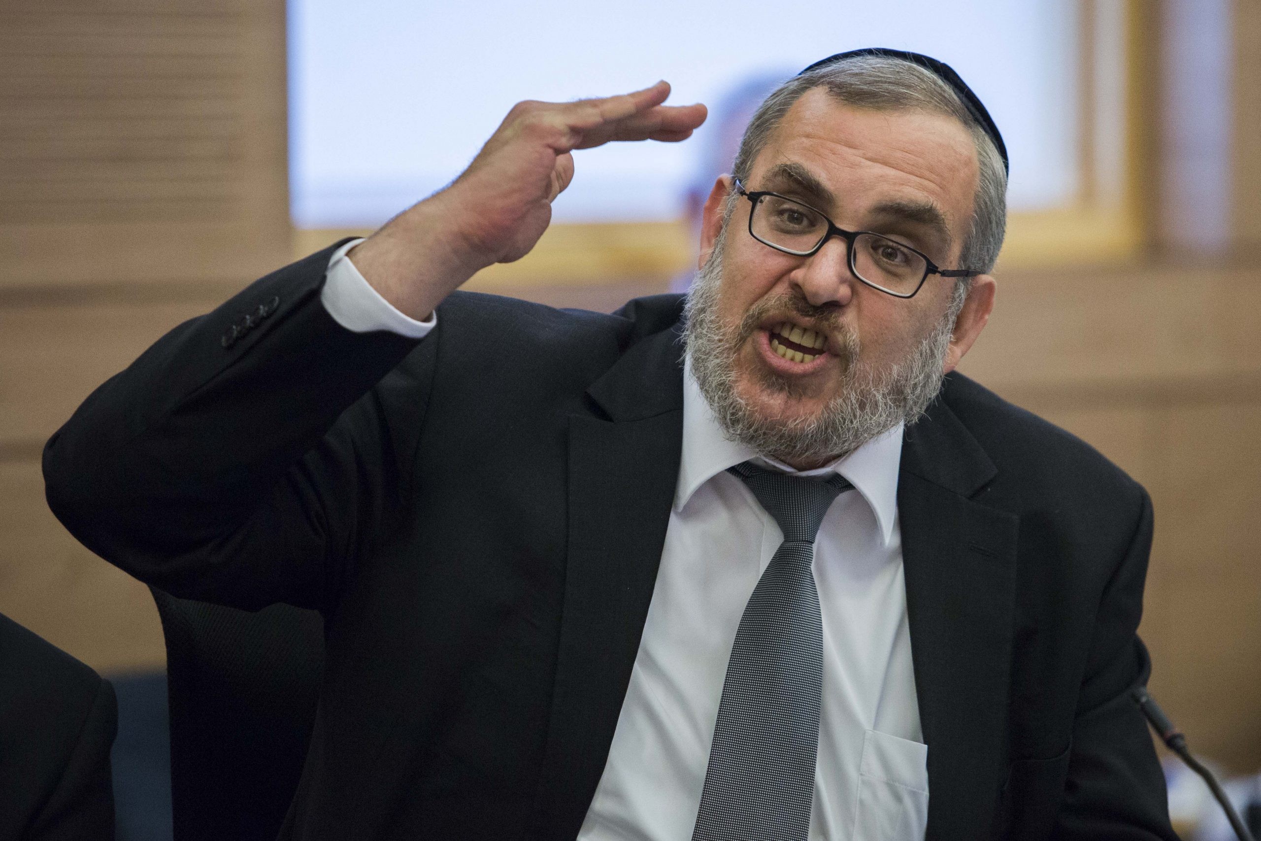 בשורה משמחת ליולדות - תוארך חופשת הלידה לנשים ששהו במלוניות הקורונה