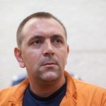 הפרקליטות הכריעה: משפט חוזר לרומן זדורוב; ייגנז התיק של א"ק