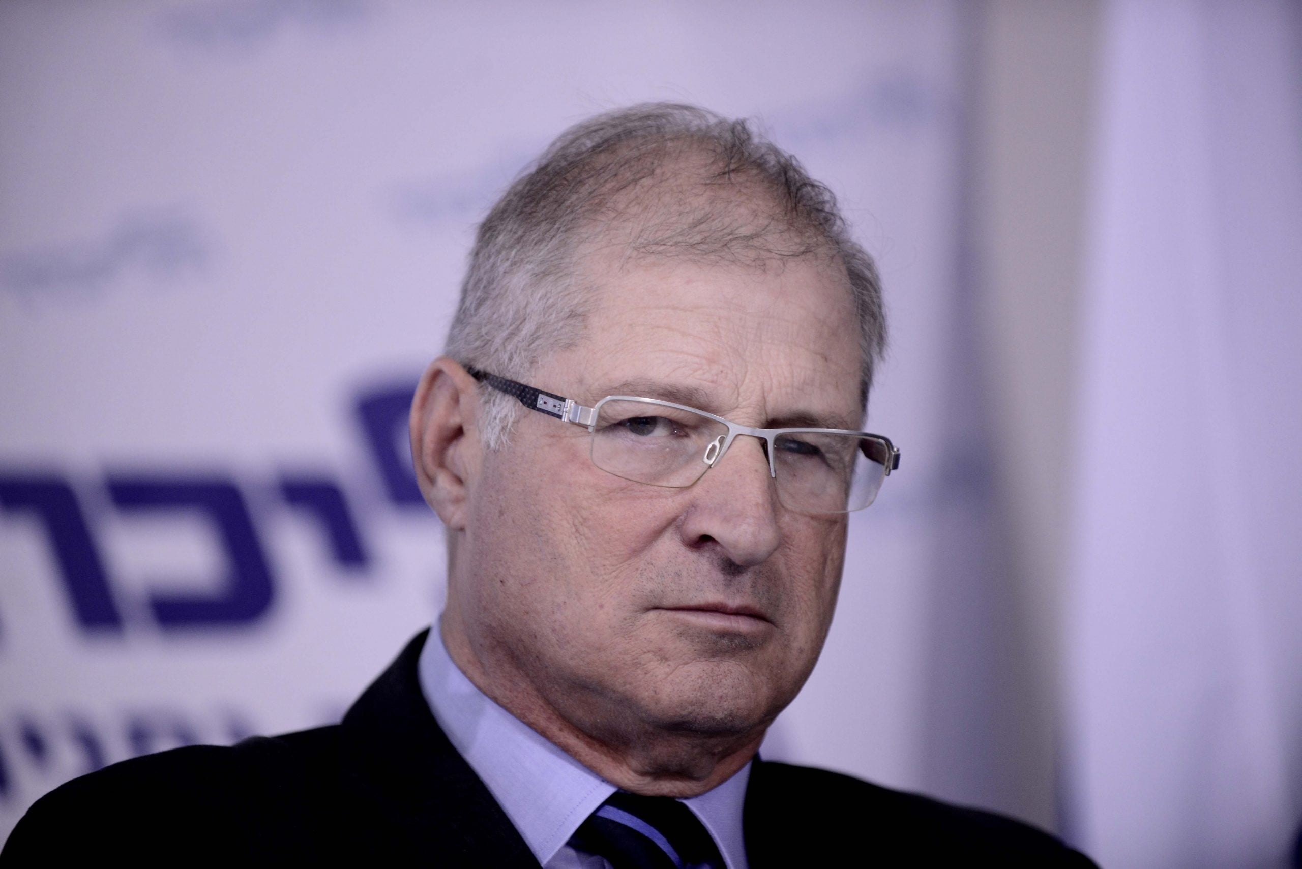 תגובות במערכת הפוליטית לכתבי האישום בתיק הצוללות