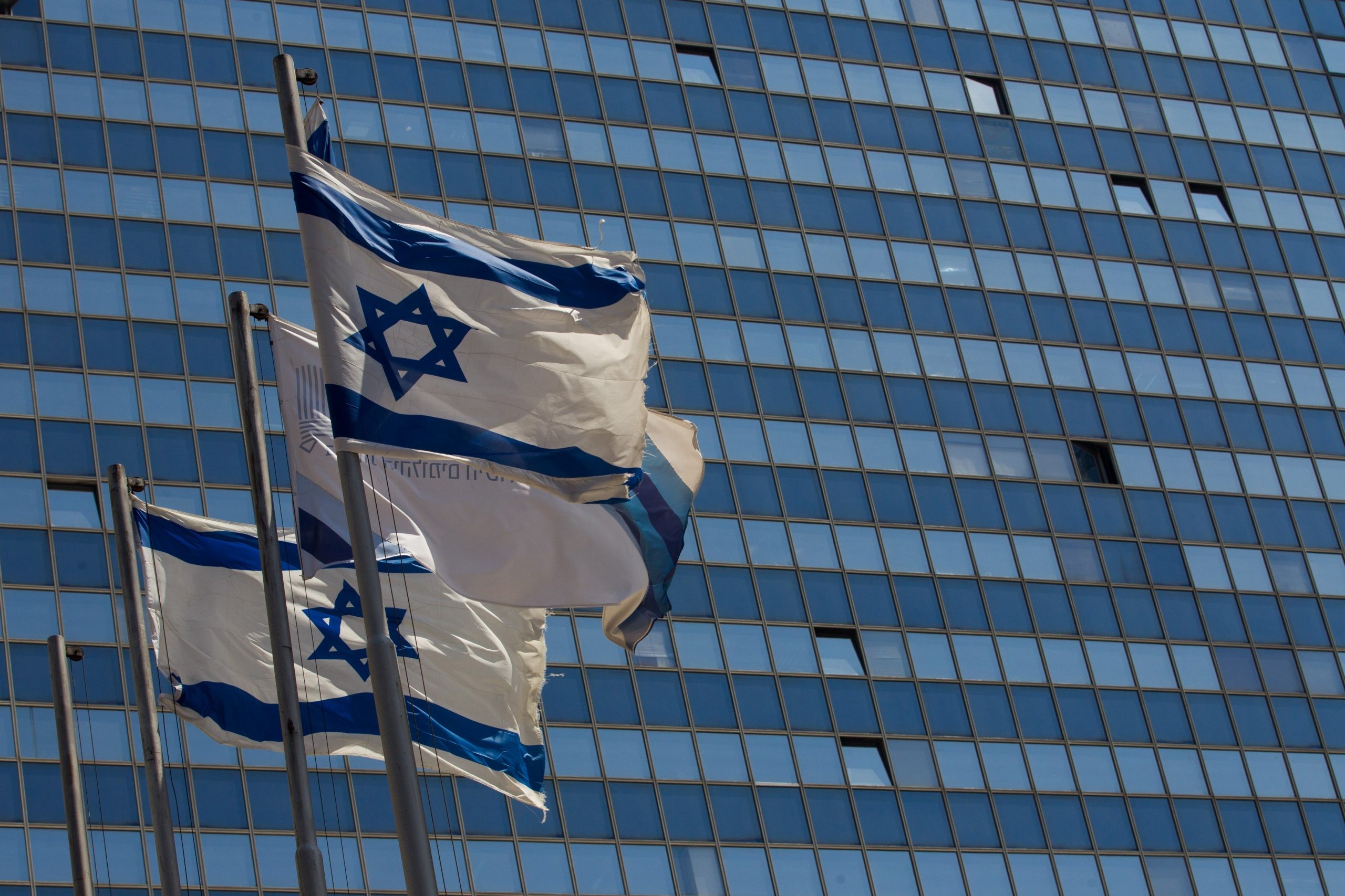 יום העצמאות ה-71: בישראל חיים מעל 9 מיליון אזרחים