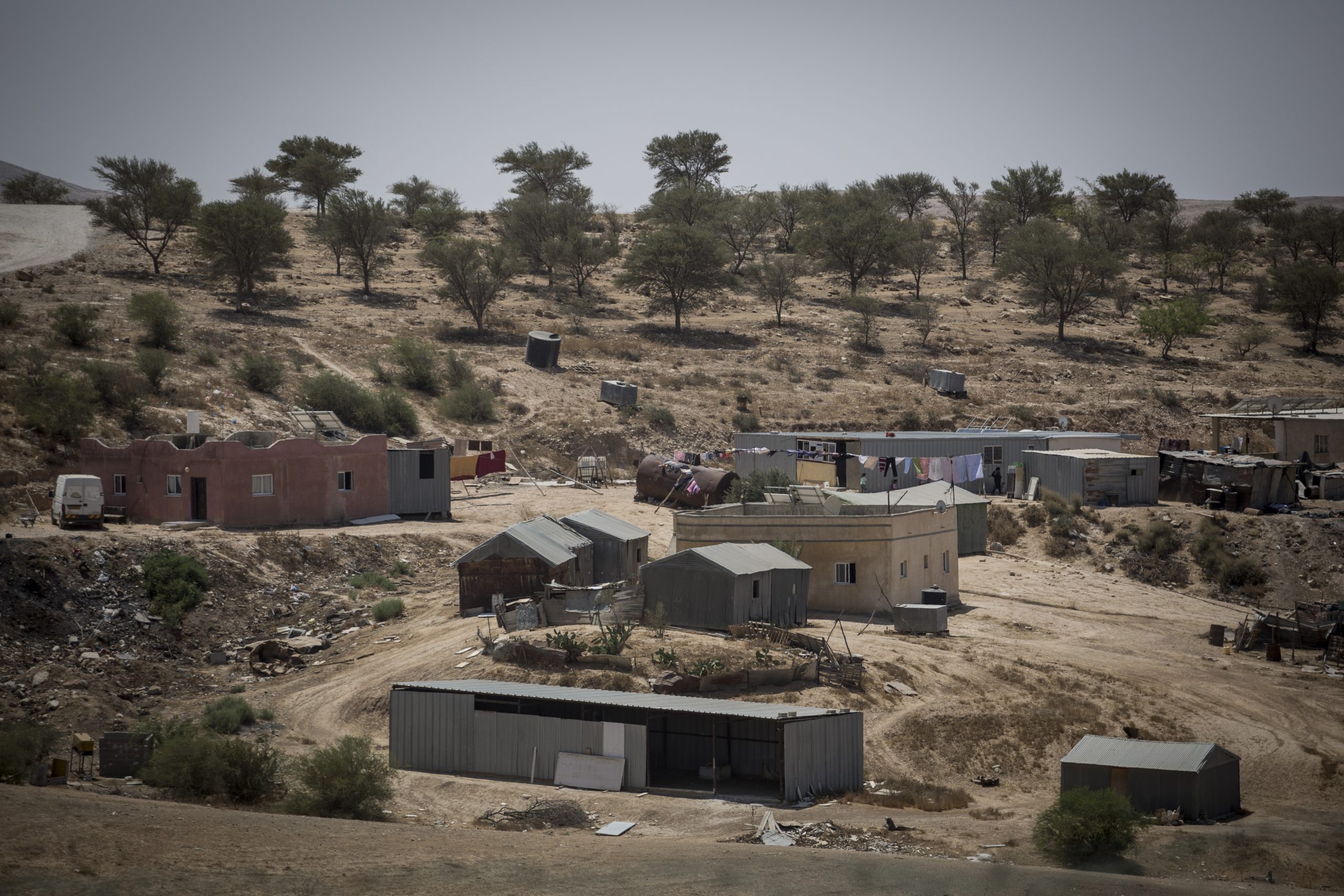 הקרב על הנגב | צה"ל יורד דרומה