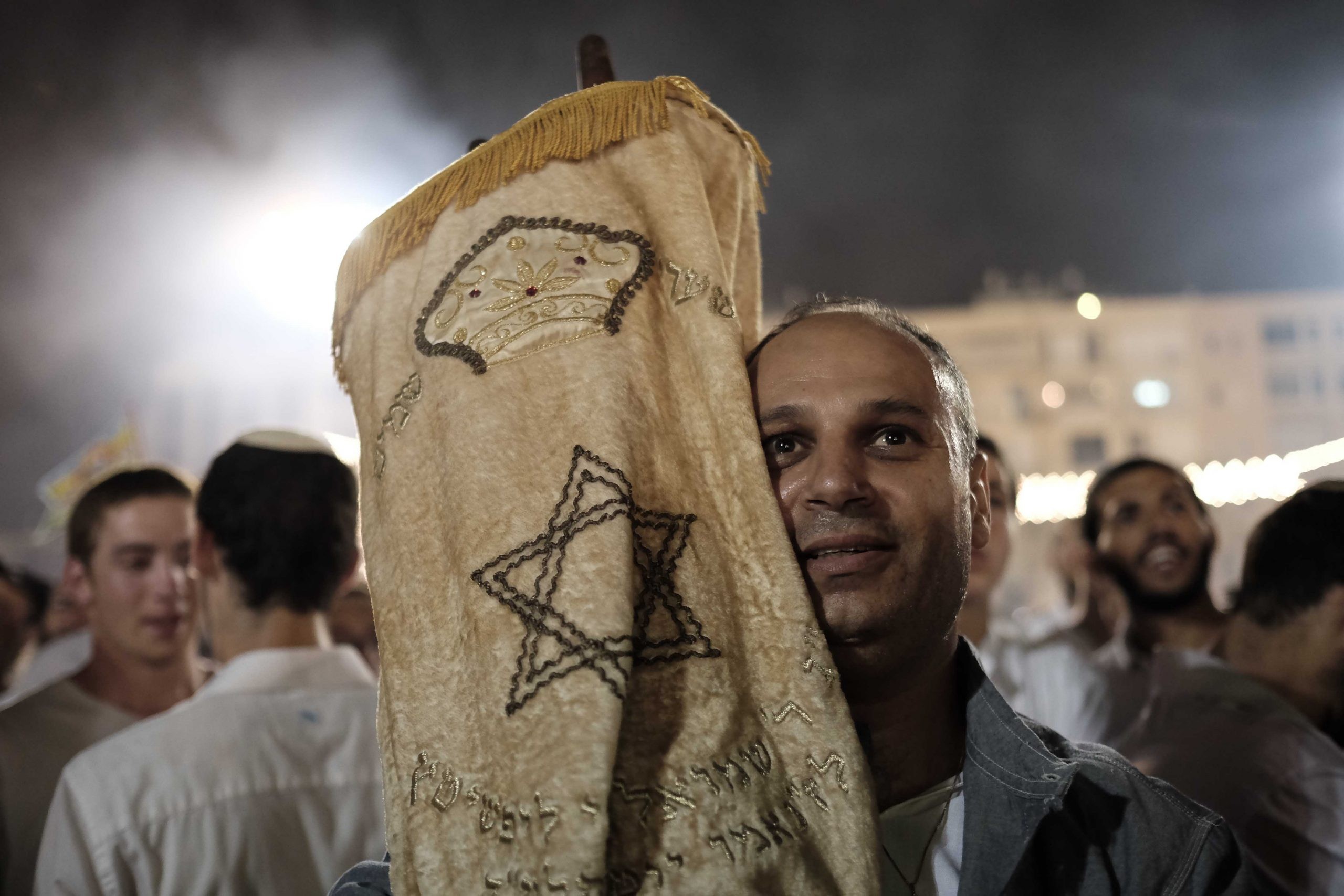 זמני כניסת החג ויצאתו