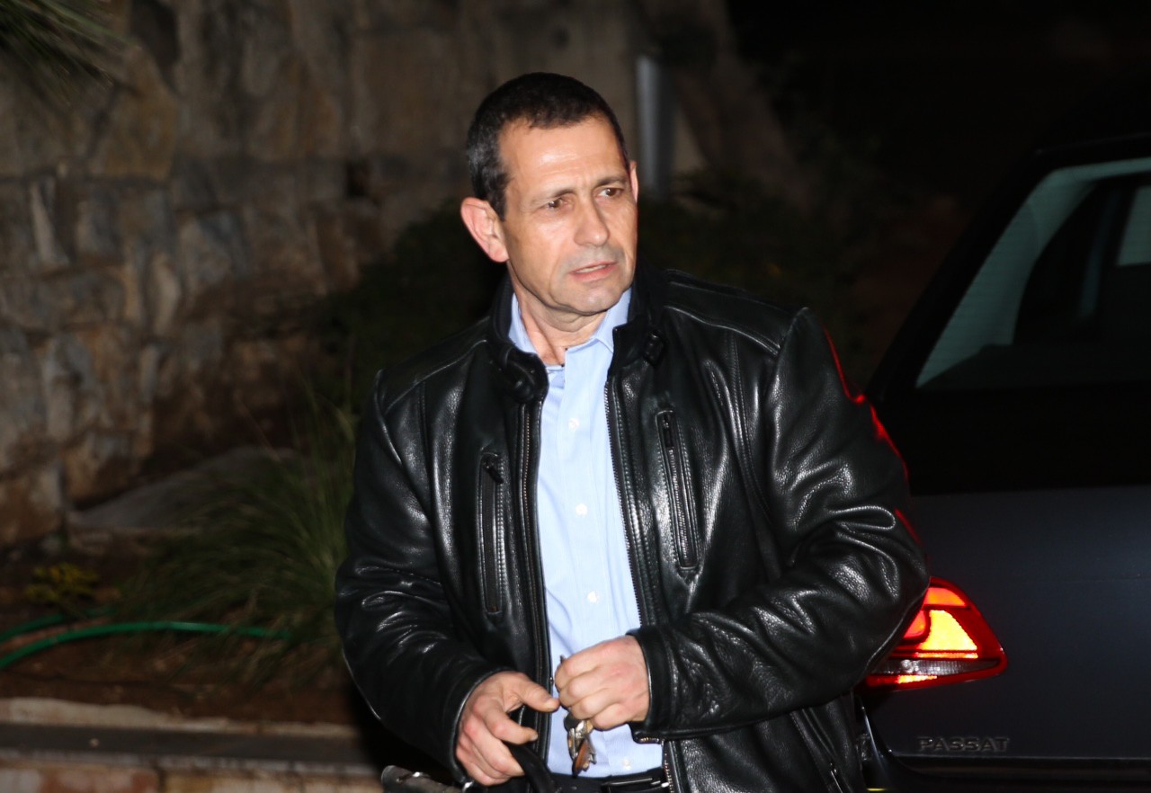 ראש השב"כ: חשש להתערבות מדינה זרה בבחירות הקרובות