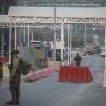 הפיגוע במחסום שועפאט: כתב אישום הוגש נגד 2 הערבים שסיפקו למחבל את הנשק
