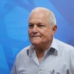היועמ"ש: כתב אישום בכפוף לשימוע נגד ח"כ חיים כץ