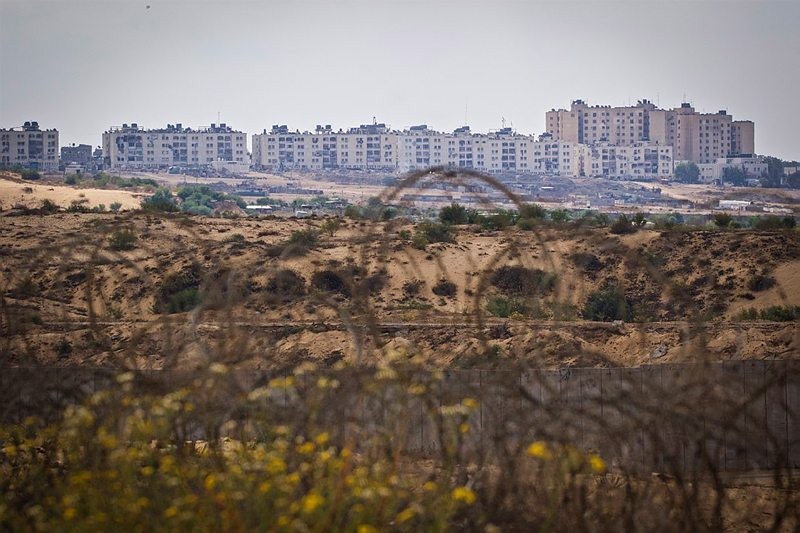 סיכום חדשות השבת
