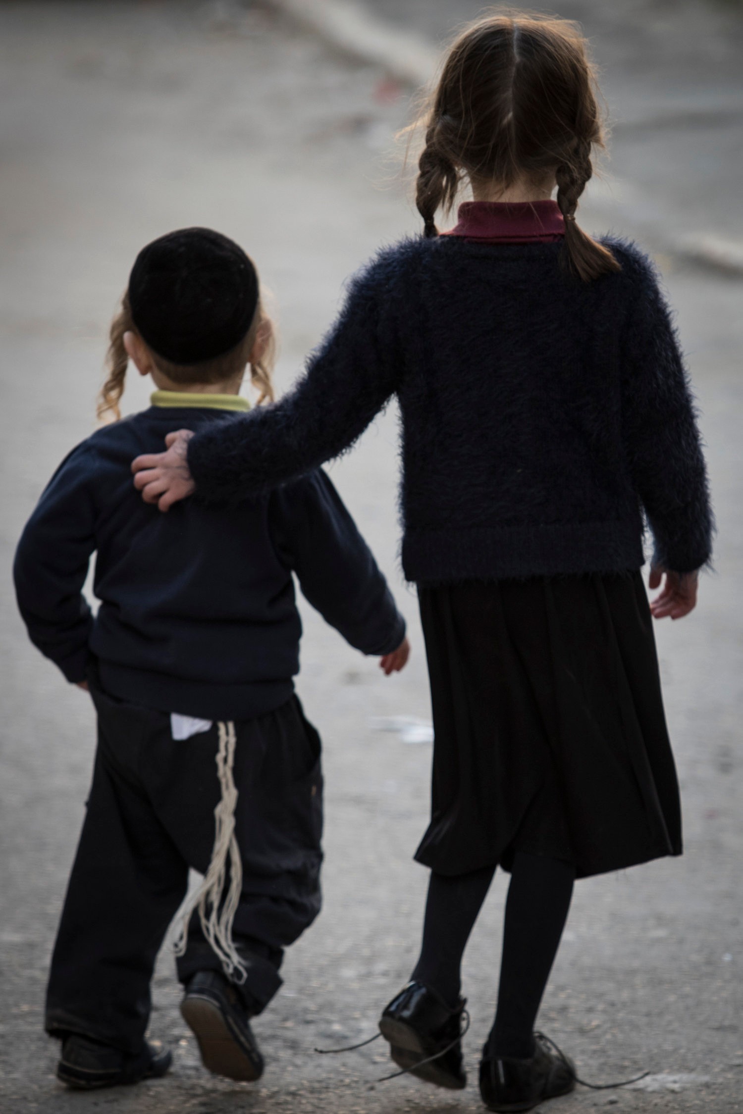 הרב נפטר, השנאה ברשת חגגה: "14 ילדים זה מחלת רקע"