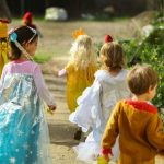 מתי נגמר צום 'תענית אסתר'? באיזו שעה מסתיים הצום ומתי מותר לאכול?