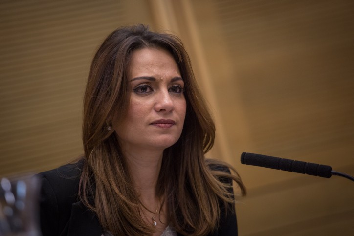 האם ועדת הקורונה יפתחו את מופעי התרבות? צפו בשידור החי
