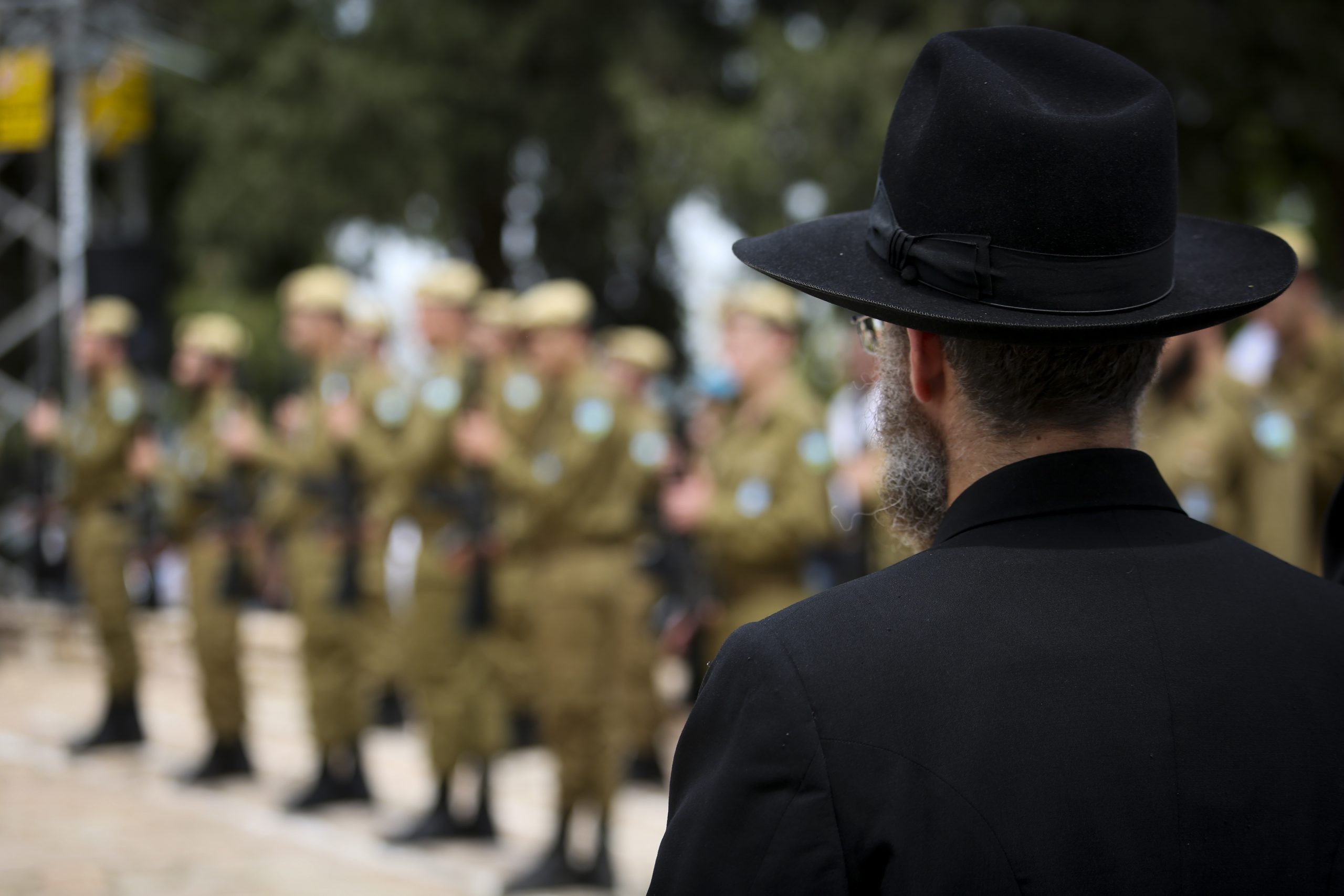 הצפירה, הטקסים והזיכרון | כל הפרטים על אירועי היום