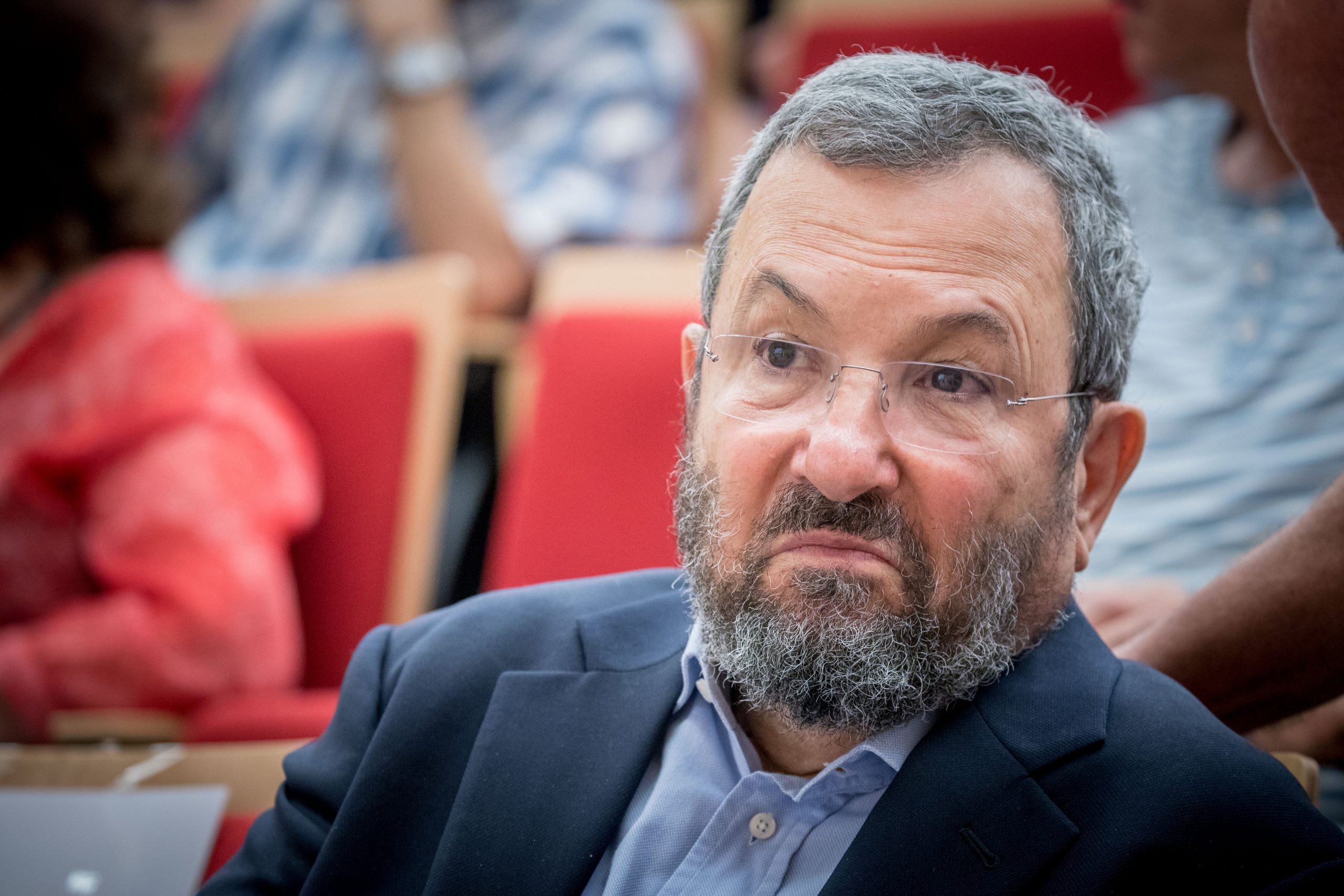ב-4 חודשים: ברק הרוויח עשרות מליוני שקלים