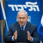 שרת החינוך הבאה? הח"כית הודיעה: "יש לי תוכנית סדורה"