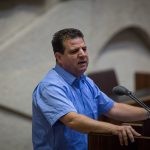 בעקבות חשיפת ערוץ 20 | משפחות שכולות בדרישה מהיועמ"ש: פתח בחקירה נגד עודה