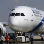 המתווה לתיירות נכנסת: נבחנת האפשרות לעקוב אחר הנוחתים