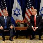 טראמפ מודה: "אמרתי לנתניהו לא לתקוף באיראן"
