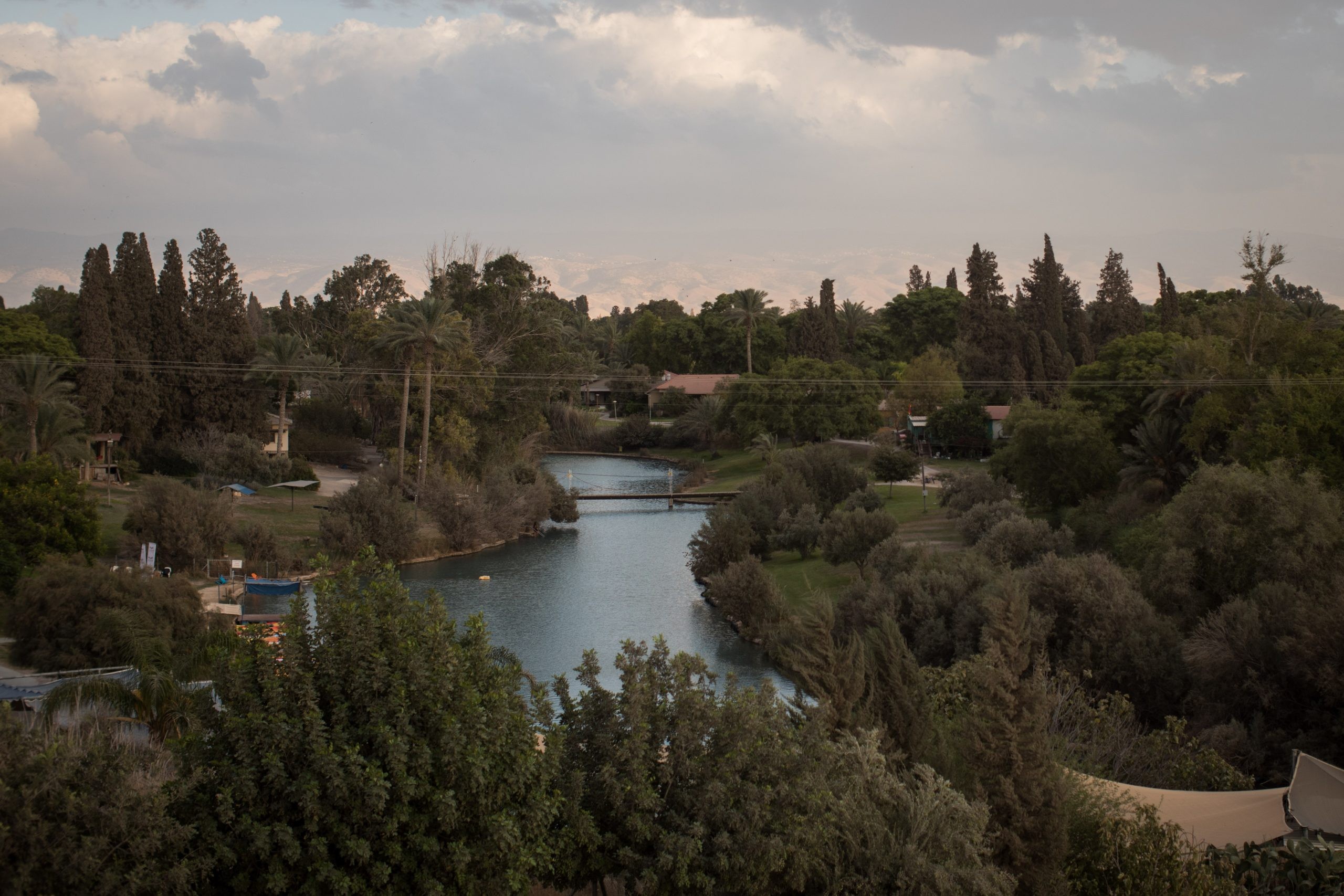 בן 28 איבד הכרתו בסחנה ומת