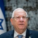 ריבלין: השיקול המרכזי – הסיכויים להרכיב ממשלה