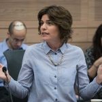 סערה בשמאל בעקבות דרישת נעם: "ברוכים הבאים לגהינום"