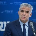 ברביבאי, כהן ואלהרר בראש: הוצגה רשימת 'יש עתיד' לכנסת הבאה