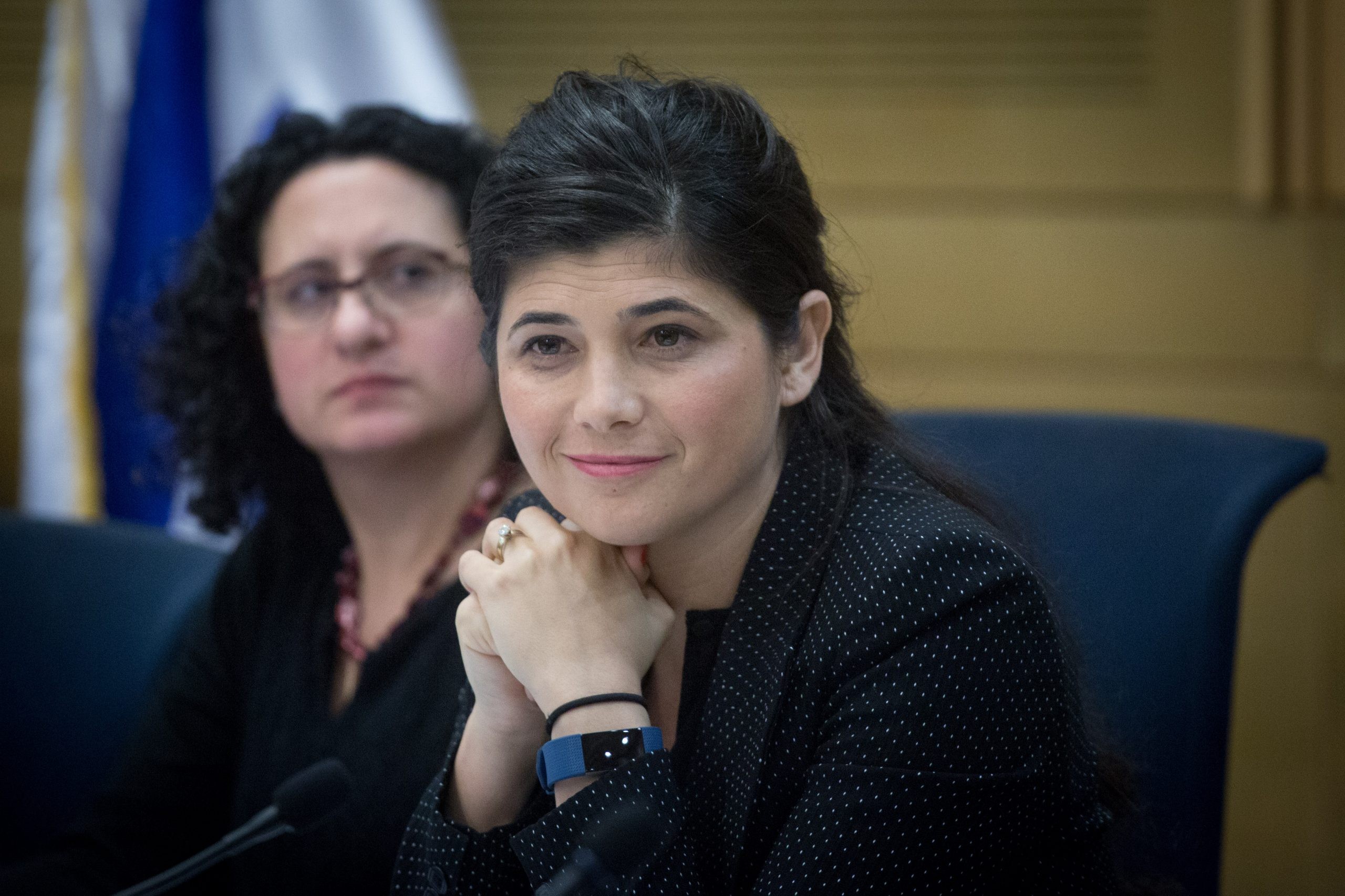 הצעת החוק להסדרת שוק הקאנביס עברה בקריאה טרומית -כמה הצביעו בעד ונגד?