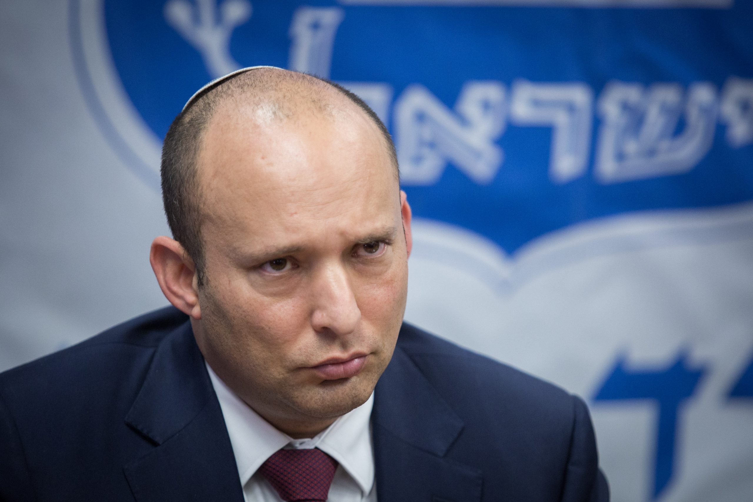  צילום: הדס פרוש, פלאש 90