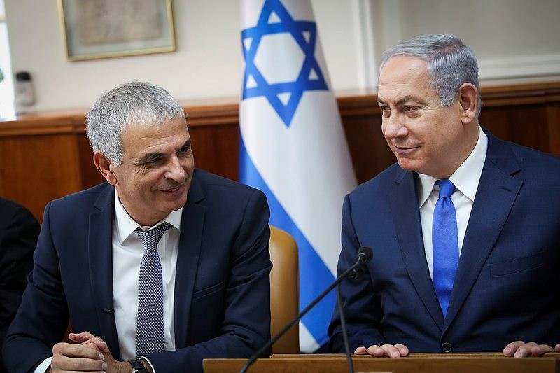 הממשלה אישרה סיוע לעסקים בהיקף של 8 מילארד ש"ח | כל הפרטים