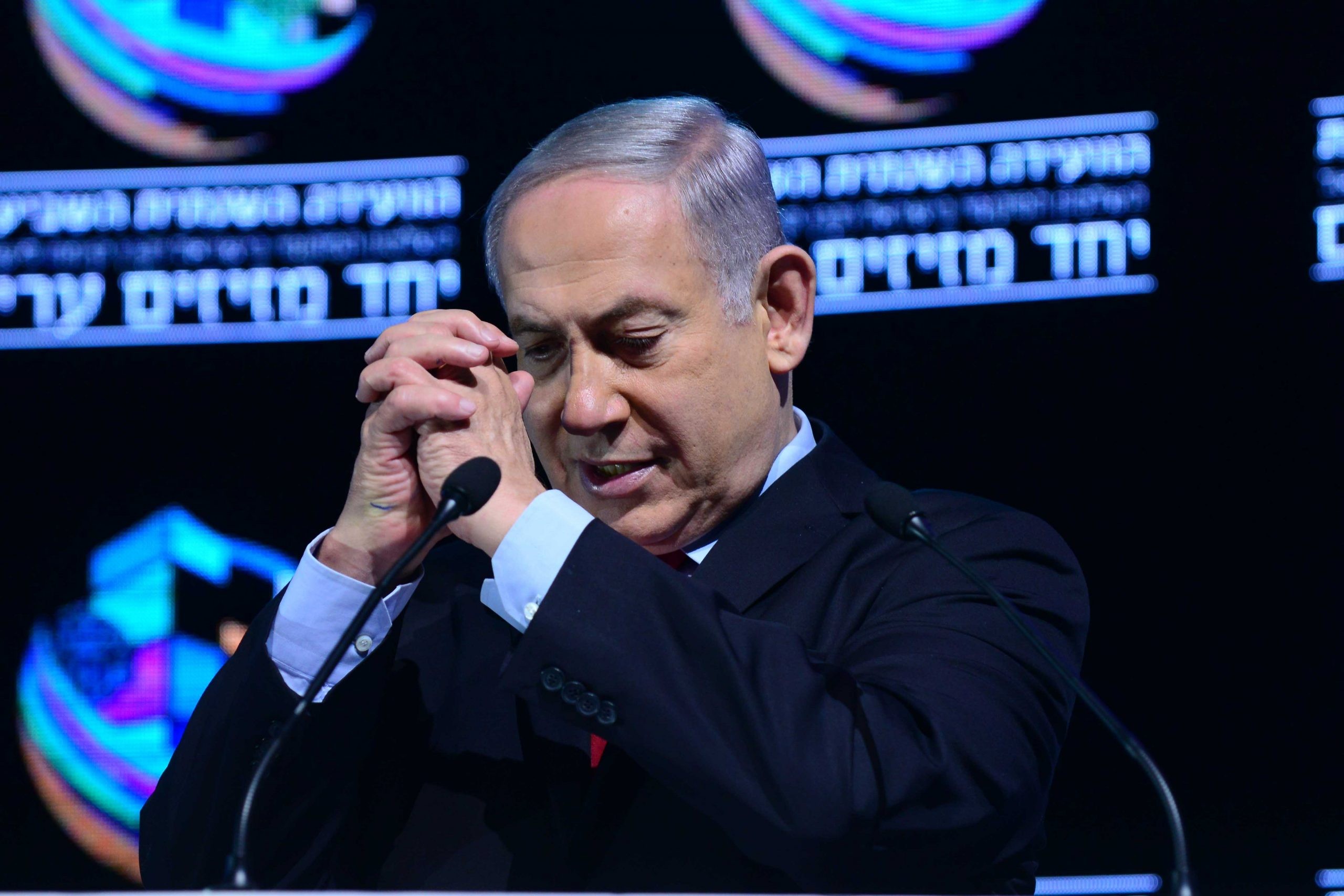 צילום: תומר נויברג, פלאש 90