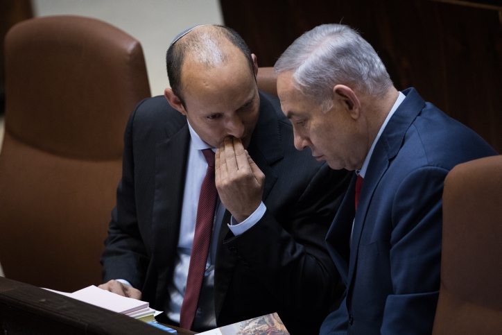 צילום: הדס פרוש, פלאש 90