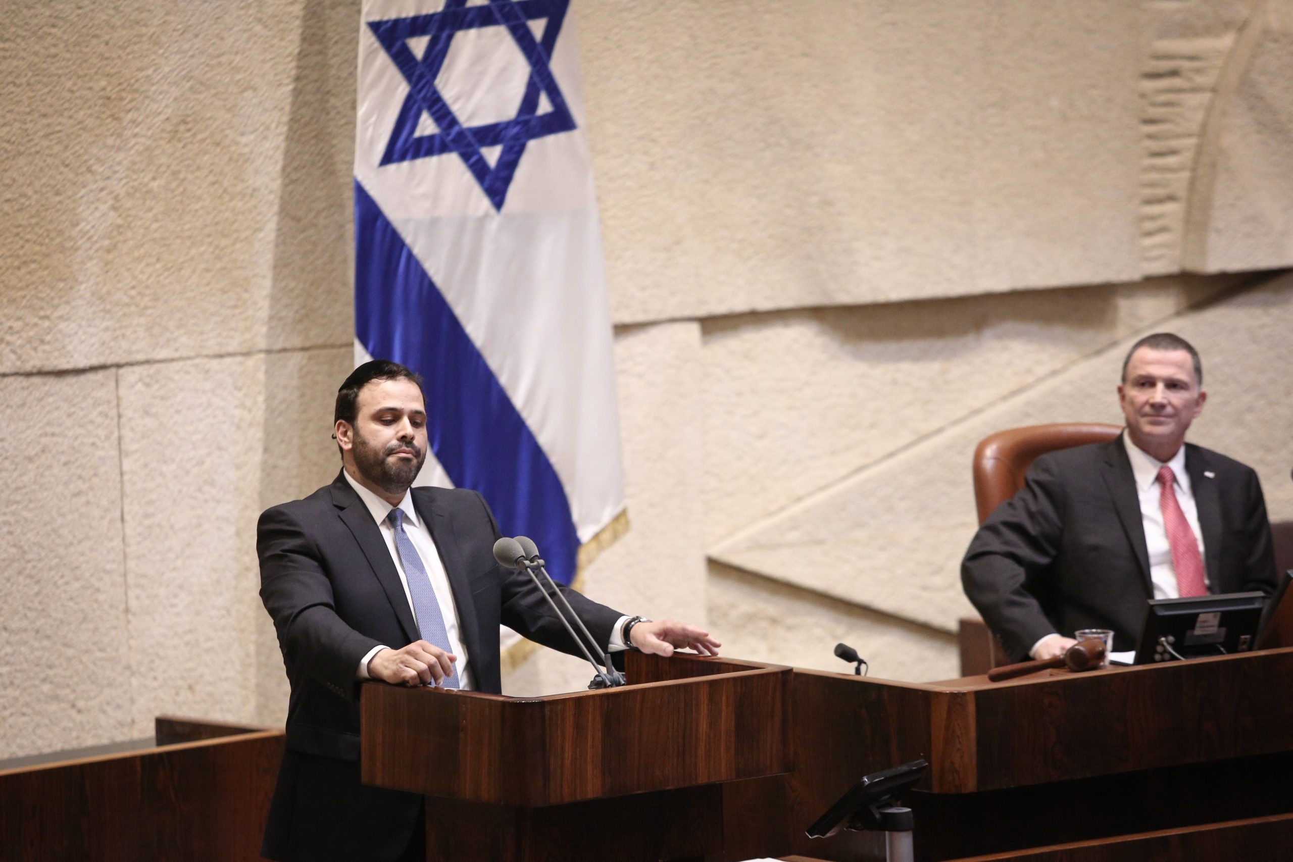  צילום: יונתן זינדל, פלאש 90