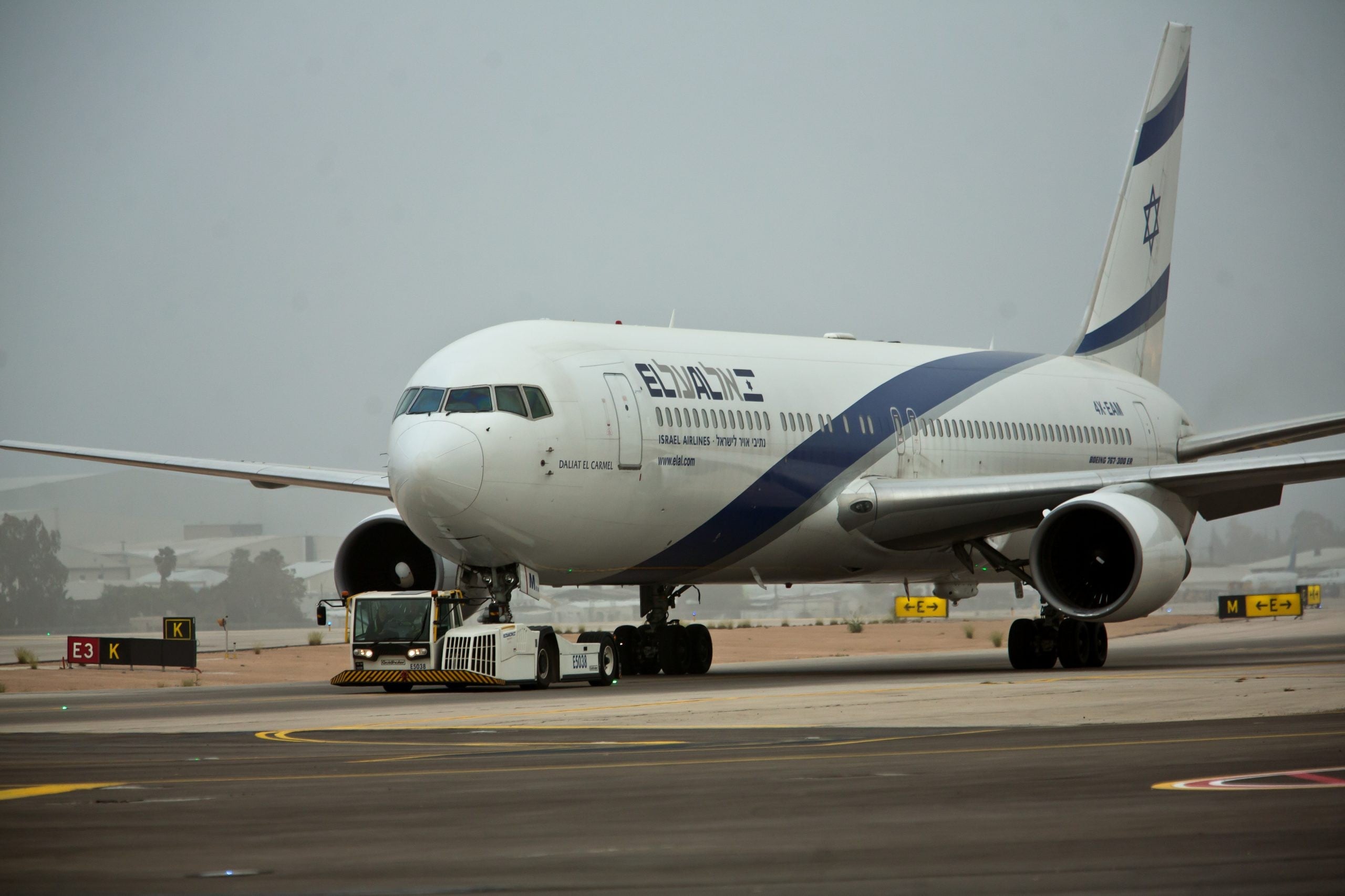 אילוסטרציה. צילום: משה שי, פלאש 90