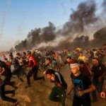 היערכות שיא של חמאס למהומות 'יום האדמה'